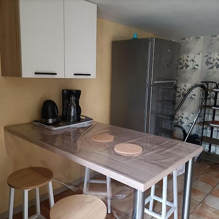 Villa Le Moulin Neuf à Beaupréau-en-Mauges Extérieur photo